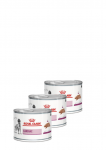 ROYAL CANIN Cardiac 3x200g purki