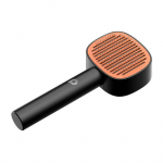 Paw In Hand-Pet n&otilde;elakamm