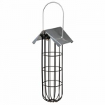 TRIXIE Rasvapalli s&ouml;&ouml;tja lindudele