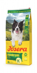 JOSERA h&uuml;poallergeenne 12.5kg