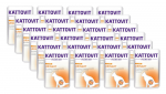 Kattovit Urinary chicken 85g kotike