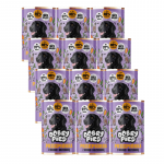 Good Dog Vutid mangode ja karusmarjadega 12x400g