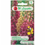 Purpurne n&auml;ppk&uuml;barasegu