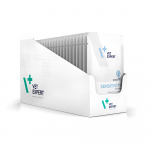VETEXPERT Sensitivity Cat &ndash; m&auml;rg veterinaark&auml;imla kassidele 100 g