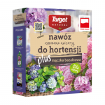 HORTENSIA DEEP FLOW V&Auml;ETIS BASALTJAHUGA 1 KG