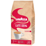 LAVAZZA Cafe Crema Classico kohvioad 1 kg