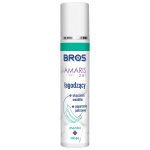 BROS Amaris &ndash; putukahammustuste leevendav geel 50 ml