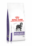 ROYAL CANIN Mature Large Dog Vitality & Joint 14kg