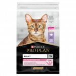 PURINA Pro Plan Delicate Turkey&Rice 10kg