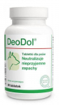 DeoDol 90 tabletti