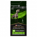 PURINA Veterinary PVD HA h&uuml;poallergeenne koer 1.3kg