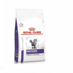 ROYAL CANIN Neutered Satiety Balance 3.5kg