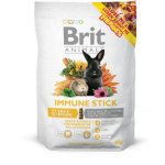 BRIT Animals Immune Stick n&auml;rilistele 80g
