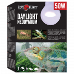 REPTI PLANET neod&uuml;&uuml;mne p&auml;evavalguslamp 50W