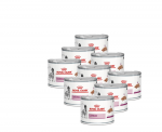 ROYAL CANIN Cardiac 9x200g purki
