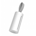 PetKit-koerakoti konteiner