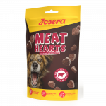 Josera Lihas&uuml;damed Veiseliha 70g