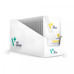 VETEXPERT Urinary Cat &ndash; m&auml;rg veterinaark&ouml;&ouml;k kassidele 100 g