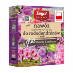 V&Auml;ETIS &bdquo;ZADBANE KWIATY&rdquo; RODODENDRONIDELE JA ATSALIAIDELE BASALTJAHUGA, 1 KG