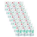 Disugual Karma m&auml;rgkoeratoit veterinaar-seeria DIABETIC Sola (t&auml;iskasvanud koerad) 400 g