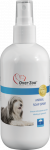 OVER ZOO Animal Soap Spray 250ml