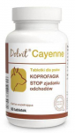 Dolvit Cayenne 90 tab.