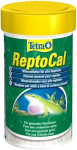 TETRA Reptocal kilpkonnadele 100 ml