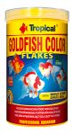 TROPICAL Goldfish Color 1000ml