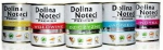 Dolina Noteci Premium veiselihaga 800 g