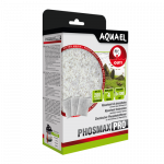 AQUAEL PHOSMAX PRO filterkassett 3x100ml (N)