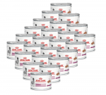 ROYAL CANIN Cardiac 24x200g purki