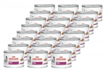 ROYAL CANIN Renal Canine 24x200g purk