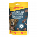 Josera Lihas&uuml;damed kana 70g