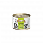 Prize Wet Dog Food 100% Lambaliha 200g