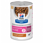 Hill's Prescription Diet Gastrointestinal Biome kana 354 g
