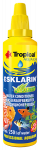 TROPICAL Esklarin + Aloevera 30ml