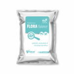 VETFOOD FLORA Balance 15 kapslit