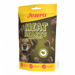 Josera Lihas&uuml;damed T&uuml;rgi 70g