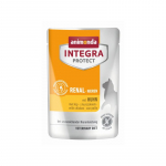 Animonda Integra Protect NIEREN Kana 85 g