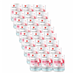 Disugual Karma m&auml;rgkoeratoit DIGETION Sola (t&auml;iskasvanud koerad) 400 g