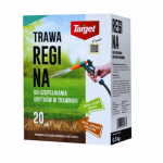 Regina muru 0,5 kg