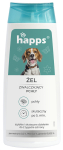 HAPPS &ndash; kirpude t&otilde;rjegeel 150 ml