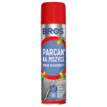BROS &ndash; Parcan AE lehtkirpude t&otilde;rjevahend, pihustatav, 250 ml