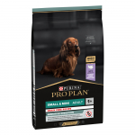 Purina PRO PLAN Grain Free Adult Small Mini Sensitive Digestion 7kg