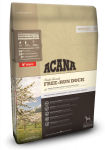 ACANA Free-Run Duck 11,4kg