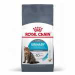 ROYAL CANIN Urinary Care 10kg kuivtoit t&auml;iskasvanud kassidele, alumine uriinitrasside kaitse