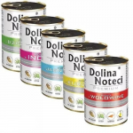 Dolina Noteci Premium veiselihaga 400 g