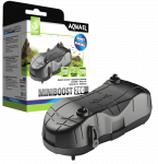 &Otilde;HUTAJA AQUAEL MINIBOOST 200