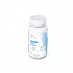 VET EXPERT SKIN & COAT - naha ja karvkatte preparaat koertele ja kassidele 30 kapslit