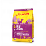 JOSERA Mini Junior 10kg